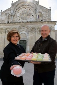 Troia pasticceria Casoli (8)
