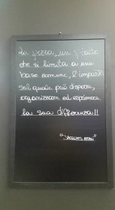 agorini3