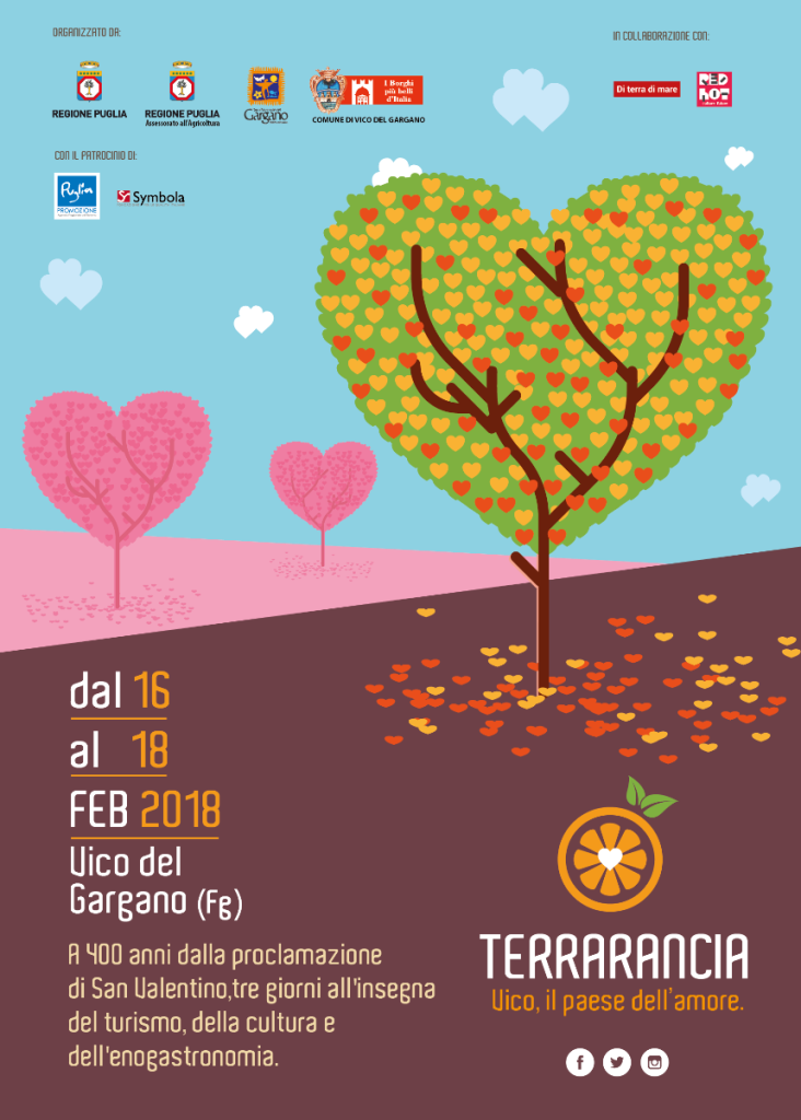 terrarancia-vicodelgragano