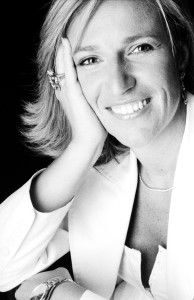 Foto Roberta Garibaldi (FILEminimizer)