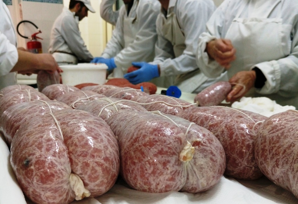 SOPPRESSATA 03