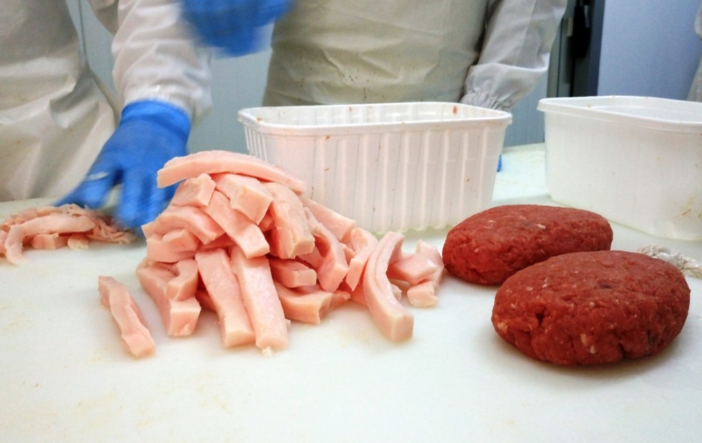 SOPPRESSATA GIOI 02