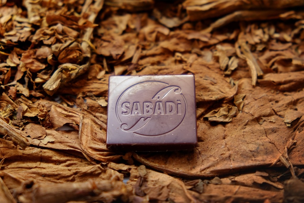 tabacco_high