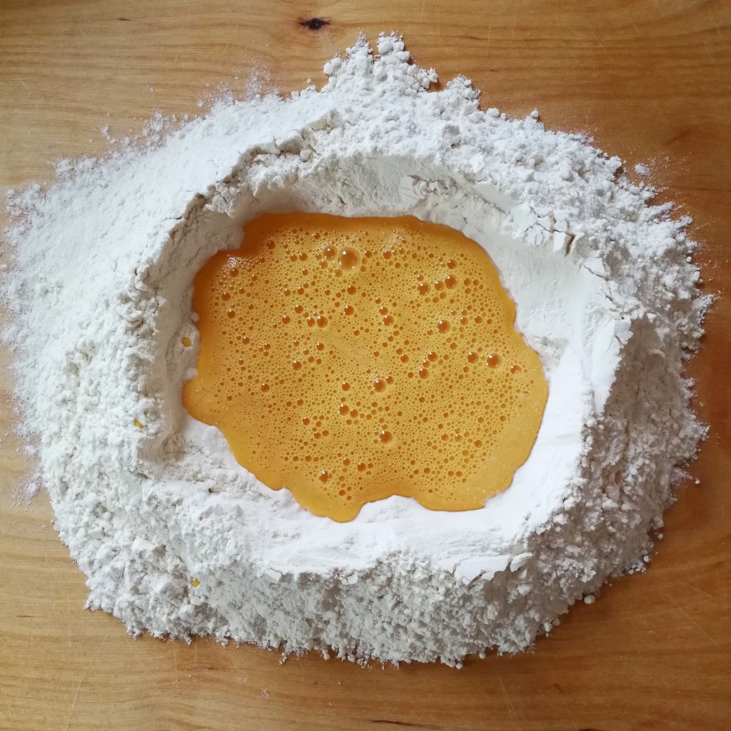 PIZZA RICOTTA (1)