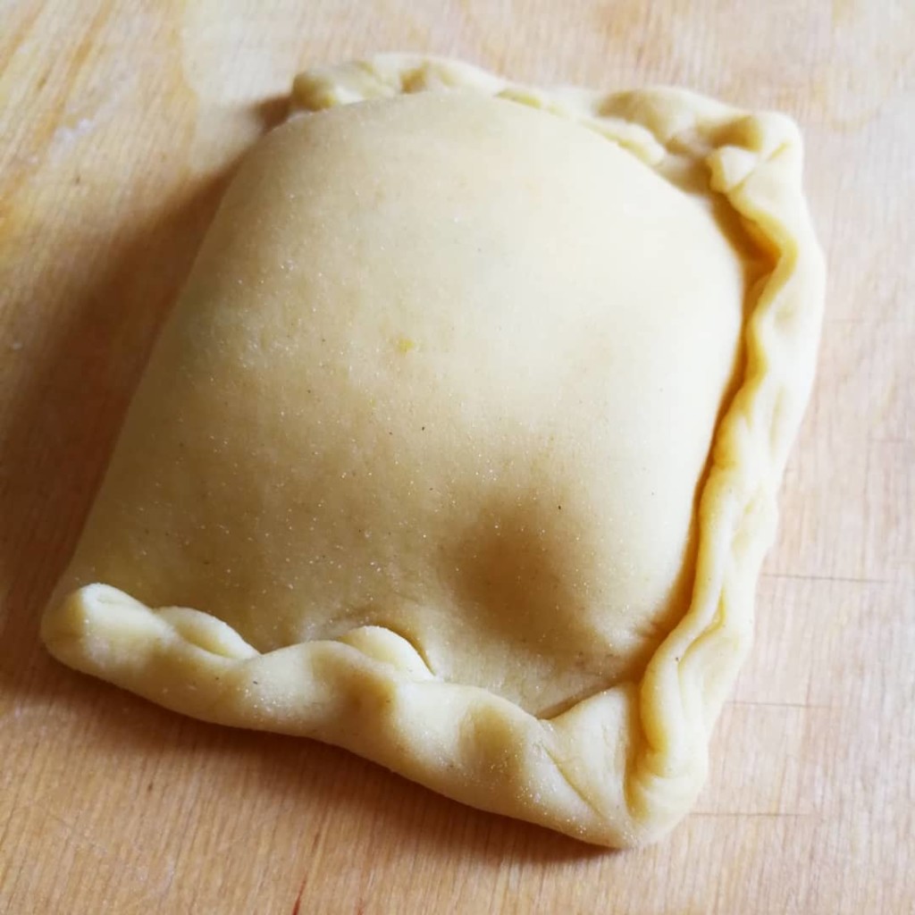 PIZZA RICOTTA (5)