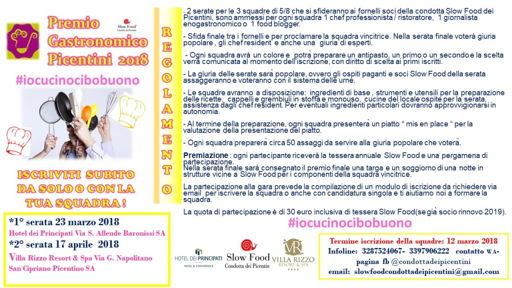 locandina pgp 2018 _23_17
