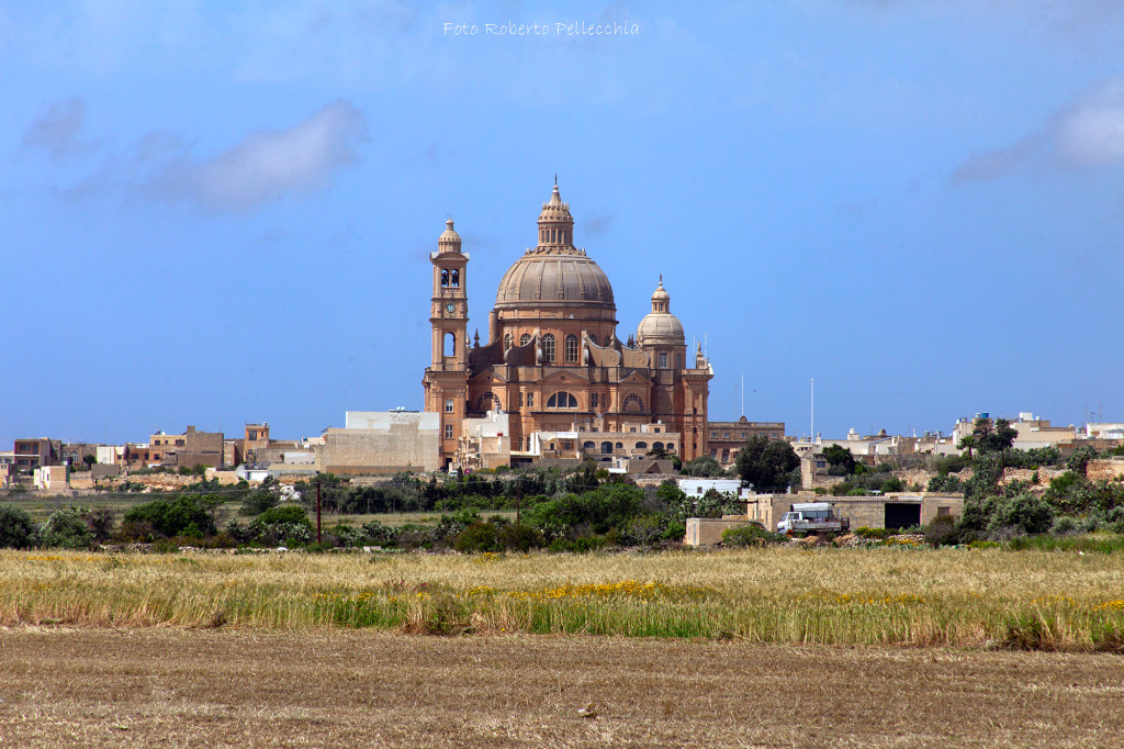 Gozo1