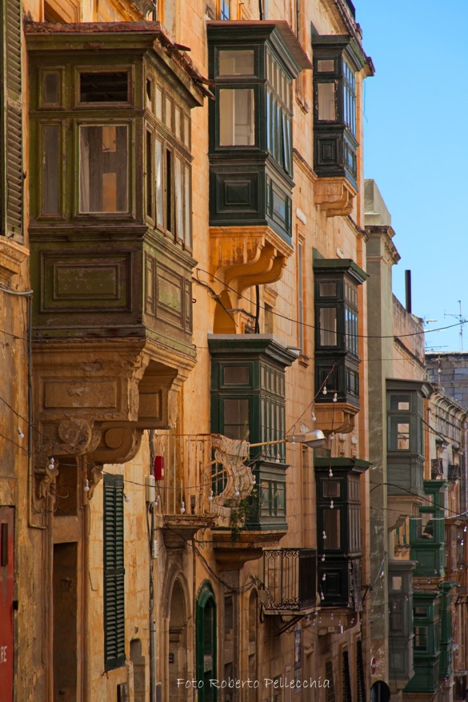 La Valletta4 light