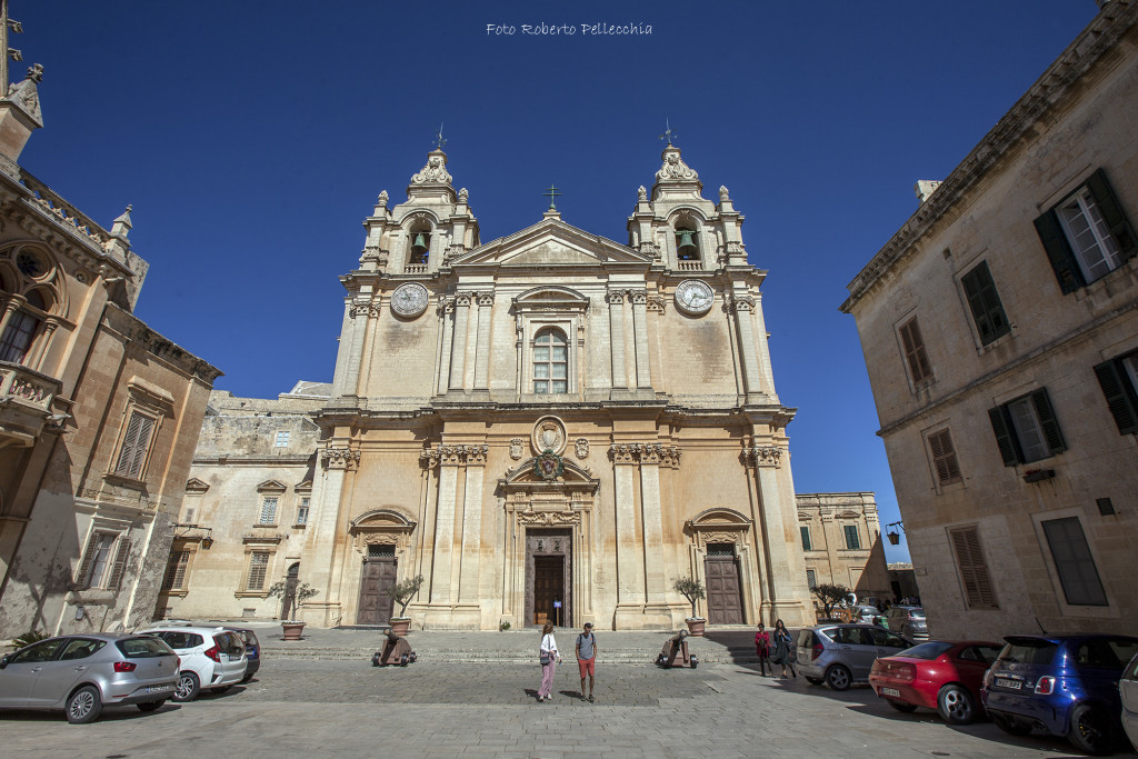 Mdina3