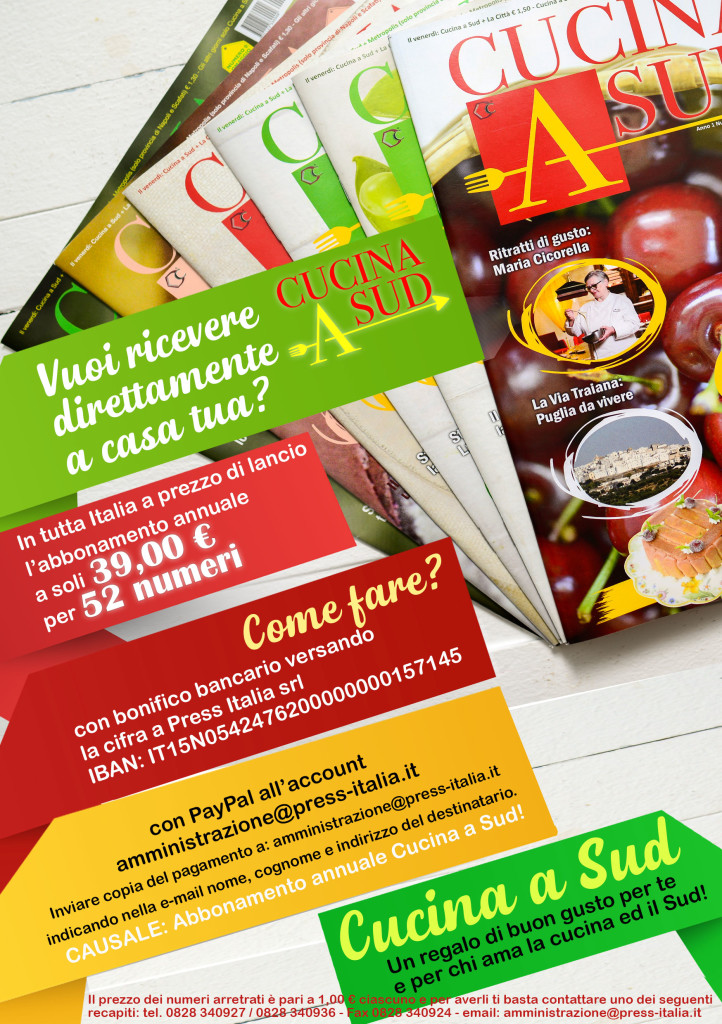 flyer-abbonamenti