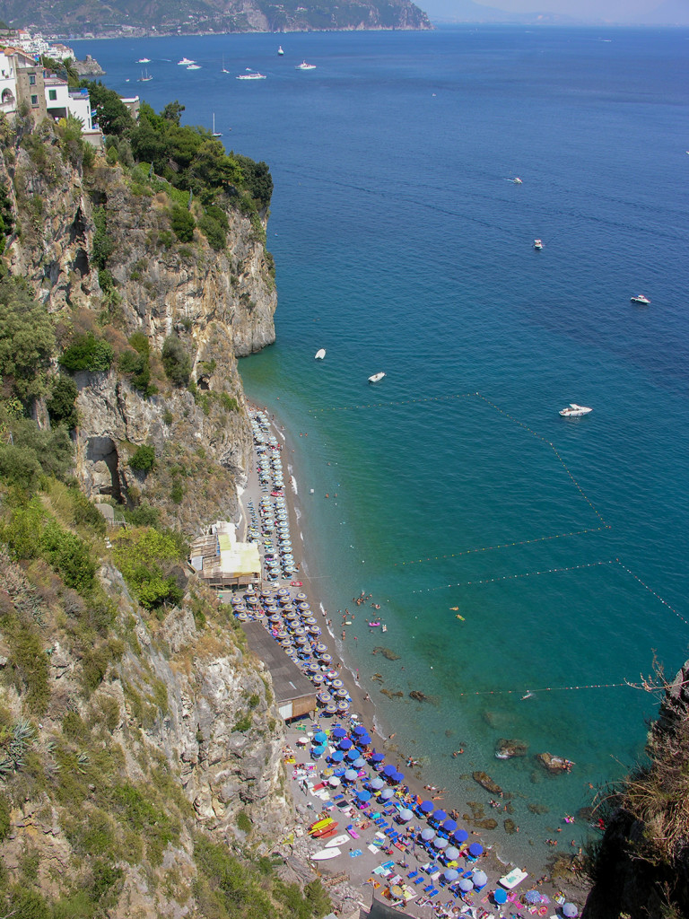 Duoglio