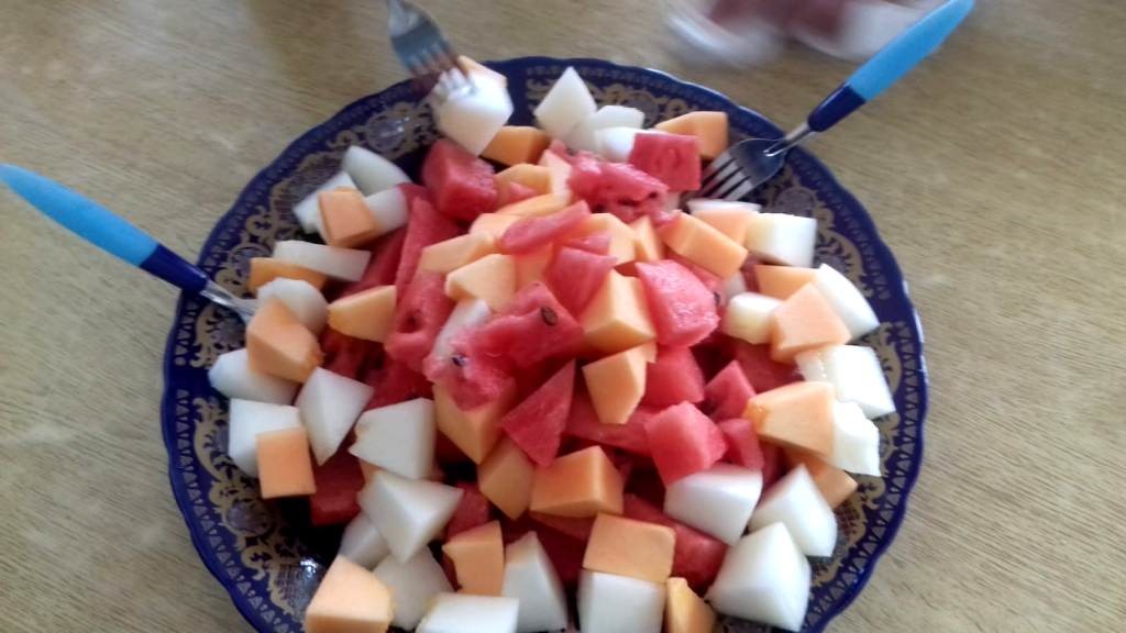 IMG-20180822-WA0003