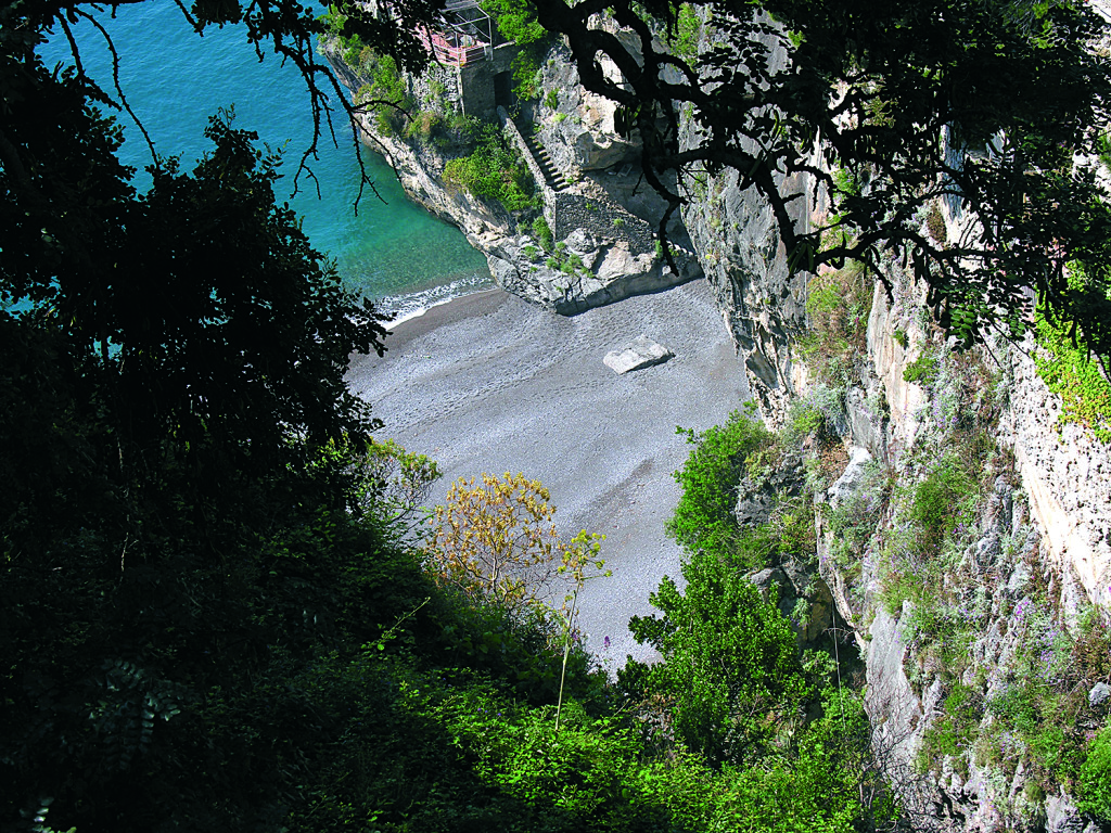 La Porta