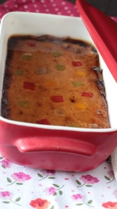 Terrina terrona (1)