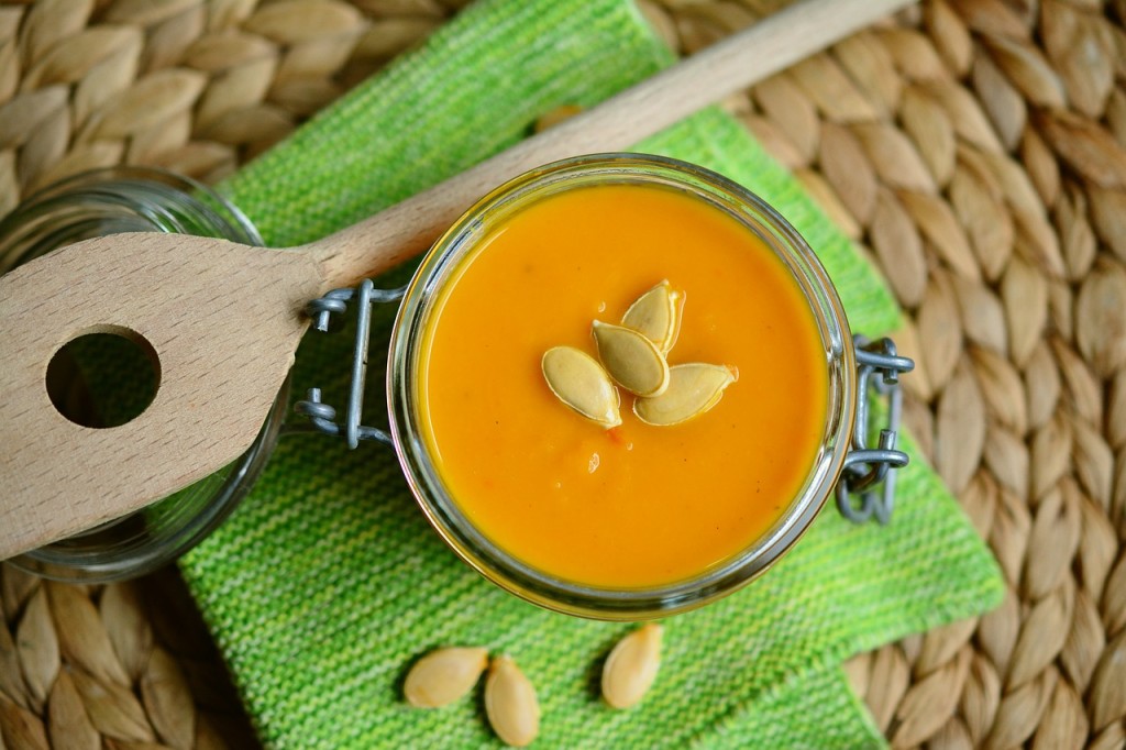 pumpkin-soup-2972858_1280
