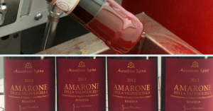 Accordini Igino Winery
