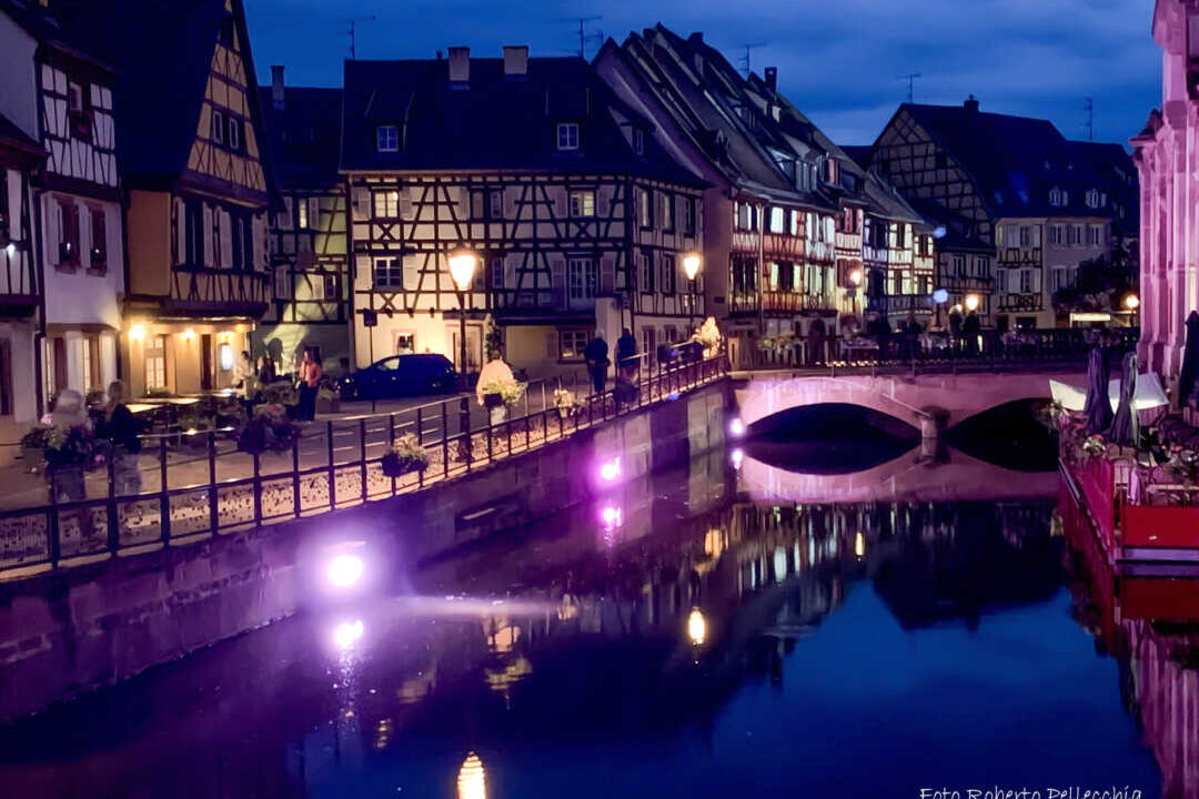 Colmar 17