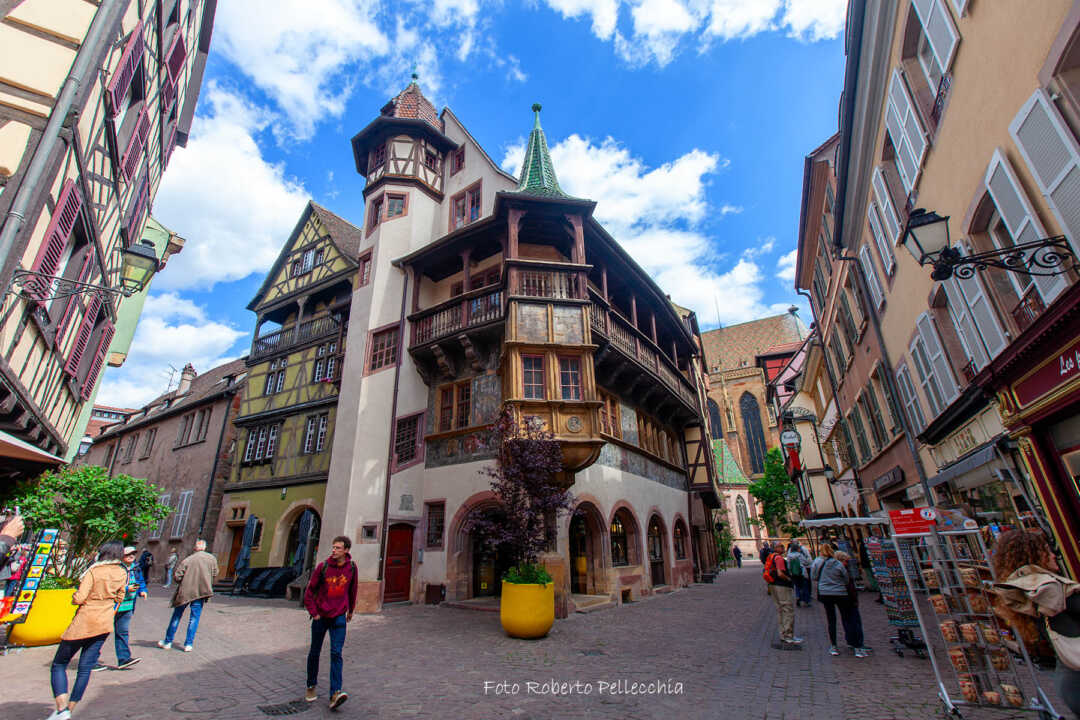 Colmar 7