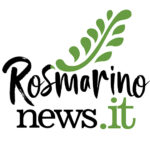 Redazione